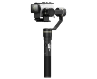 Feiyu-Tech G5 GS - 403593 - zdjęcie 3